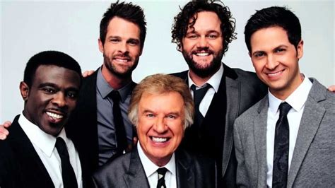 Gaither Vocal Band - LETRAS.COM (212 canciones)