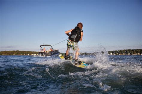 Lake Norman Boating: Set Sail On Lake Norman - Stay Lake Norman Blog