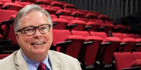 BWW Interview: Ira David Wood III of Theatre in the Park's A CHRISTMAS ...