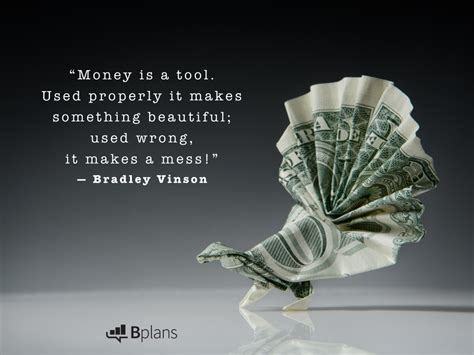 Money Quotes. QuotesGram