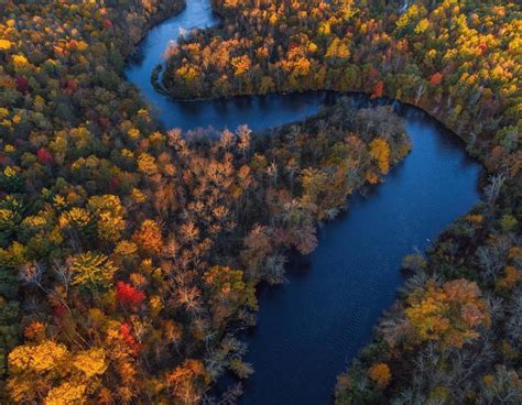 Meet the St. Croix, Kickapoo, and Bois Brule Rivers - River Alliance of WI