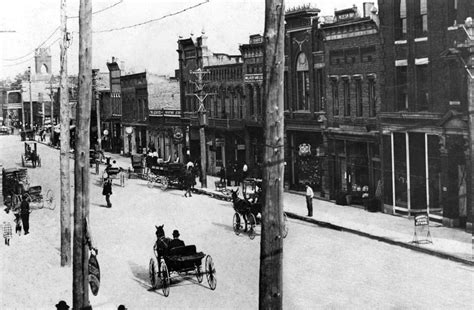 Gastonia - Gaston County History: Cities & Towns - LibGuides at Gaston ...