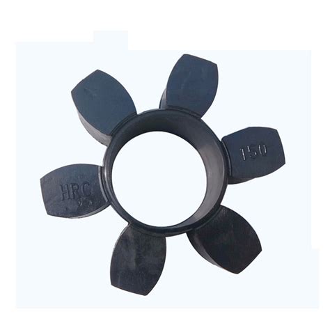 HRC 110u Spiders for HRC Coupling - China Spider and Coupling Insert