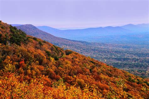 Cheaha Mountain | Places to go, Sweet home alabama, Natural landmarks