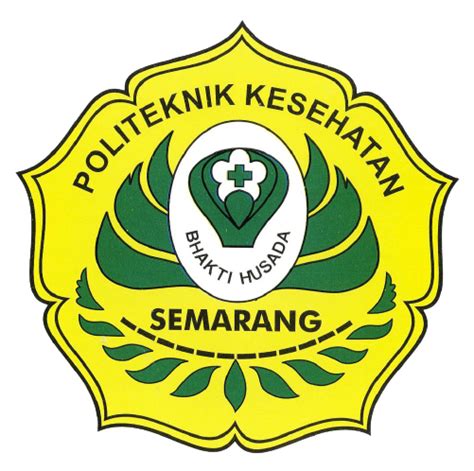 Galeri Laboratorium Prodi Kebidanan Magelang – Laboratorium