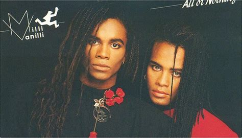 Milli Vanilli Documentary is Now Seeking Actors | Backstage