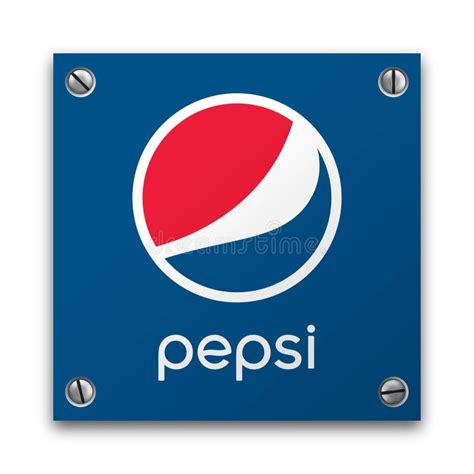 Pepsi Logos