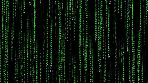 Matrix Code Wallpapers - Top Free Matrix Code Backgrounds - WallpaperAccess