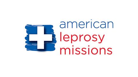 American Leprosy Missions | NNN