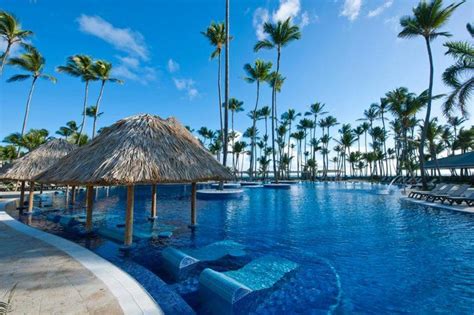 Barcelo Bavaro Beach - Adults Only | Punta Cana 2021 UPDATED DEALS, HD ...