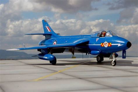 BLUE DIAMONDS hunter aerobatic team pictures - Yahoo Image Search ...