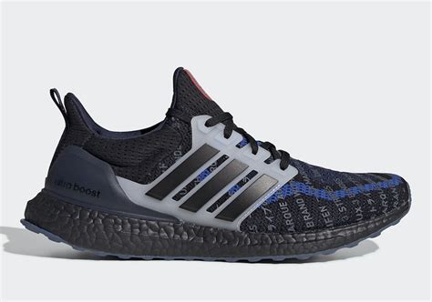 Μοτέλ βενζίνη Ξαπλωτή πολυθρόνα adidas performance ultraboost 2.0 city ...