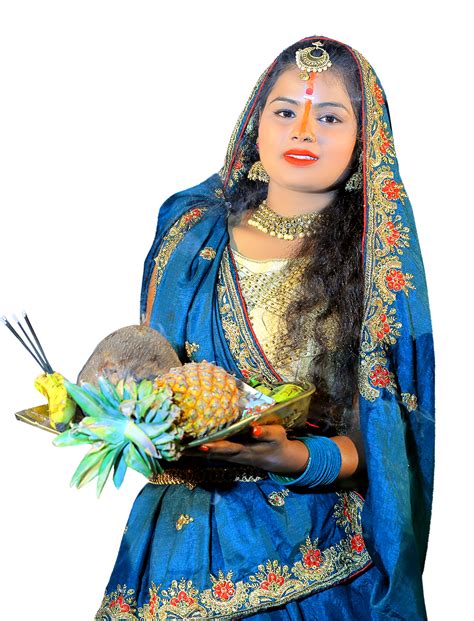 Full hd chhath puja png img