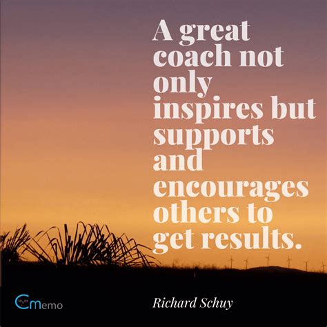 94 Inspirational Coaching Quotes & Sayings (+ Images to share)