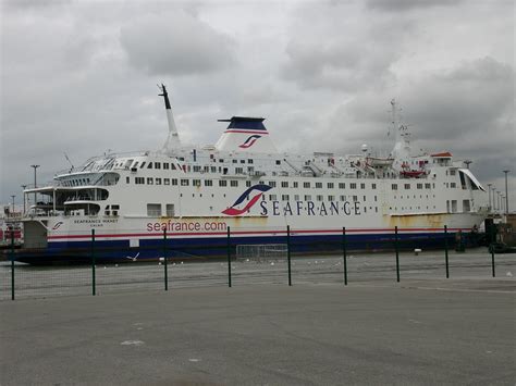 File:Ferry calais.jpg - Wikimedia Commons