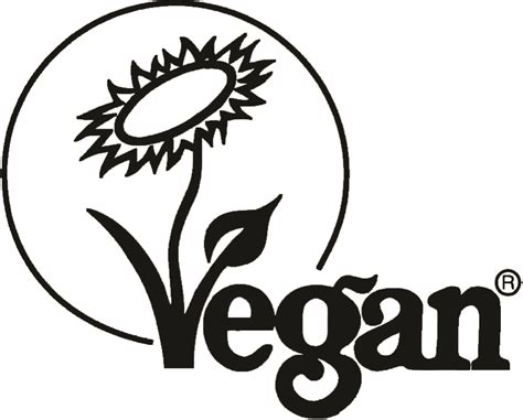 vegan-logo-vector BLACK - Julie Clarke Candles