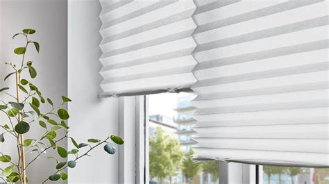 Blinds - IKEA Ireland