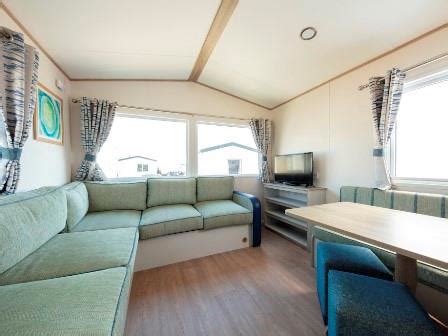 Haven Skegness Holiday Park - Haven's Newest Resort (Formerly Richmond ...