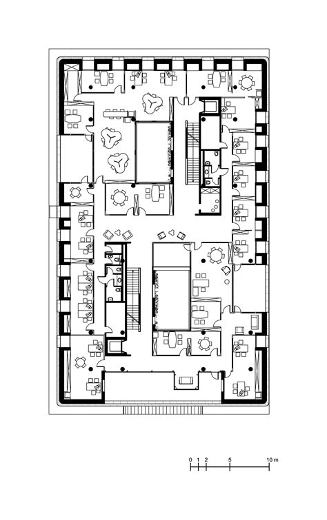 Bank Floor Plan Requirements - floorplans.click