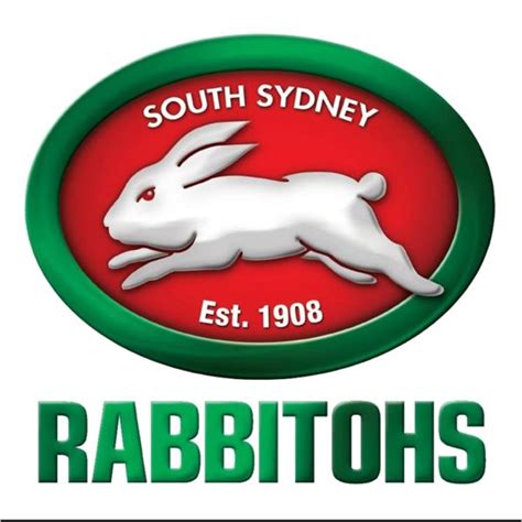 53 best South Sydney Rabbitohs images on Pinterest | Sydney, Rugby ...