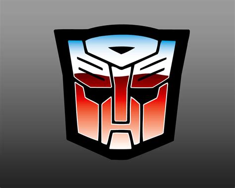 TRANSFORMERS MATRIX WALLPAPERS: Insignia Autobot G1 3D