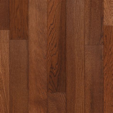 Style Selections Engineered Wood Flooring Reviews | Floor Roma