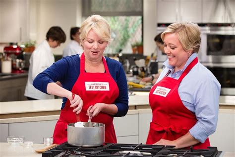 Wield That Cast Iron Like a Boss - Eater Twin Cities