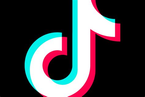 Indian lawmakers call for TikTok ban, alleging spread of ‘cultural ...