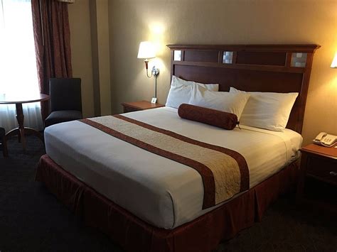 MIDNIGHT ROSE HOTEL AND CASINO - Prices & Reviews (Cripple Creek, CO ...