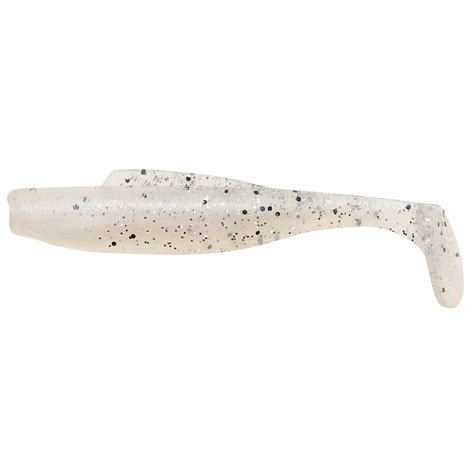 Z-Man® ElaZtech DieZel MinnowZ 4" Swim Baits 5-Pack | Academy