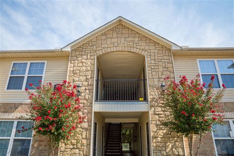 Rock Creek Apartments Apartments - Fort Smith, AR | Apartments.com