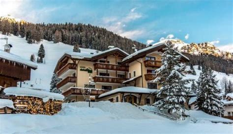 Best Neilson Ski Resorts For 2023 | Mumsnet