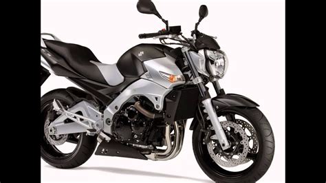 Pics Of Suzuki Bikes : Suzuki Intruder Price, Mileage, Review - Suzuki ...