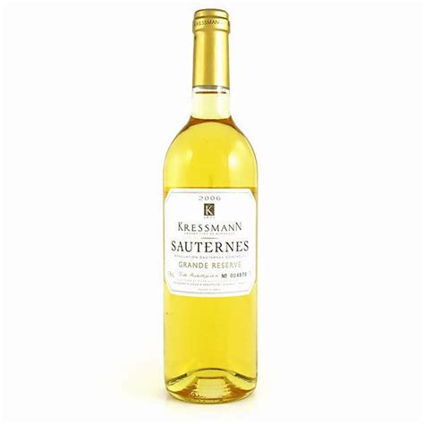 Sauternes (wine) - Alchetron, The Free Social Encyclopedia