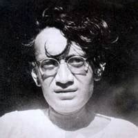 Short stories of Saadat Hasan Manto | Rekhta