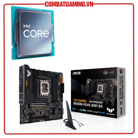 Cpu Processor Intel Core i7 12700 12700F Tray New | Cpu Combo ...