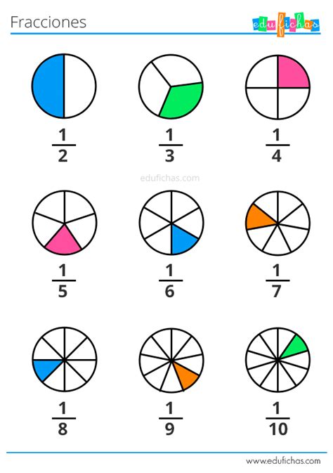 Material Didactico De Matematicas Para Preescolar Para Imprimir ...