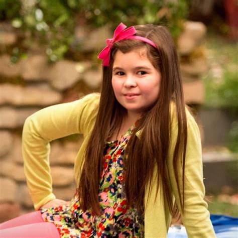 Nora Thunderman | The Thundermans Fanon Wiki | FANDOM powered by Wikia