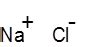 Sodium chloride Formula - Sodium chloride Uses, Properties, Structure ...