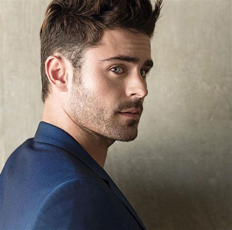 Pin by Danny Parmer on Zac | Zac efron, Zac, Zac efron beard