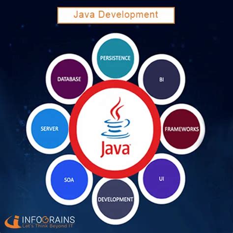 Java Software Development Service at Rs 700/hour in Indore | ID ...