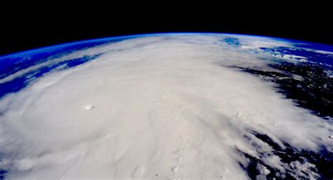 Hurricane Patricia makes landfall in Mexico, potential for ...