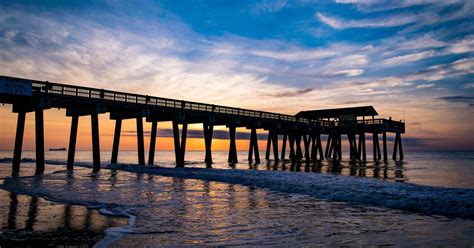 16 Best Hotels in Tybee Island. Hotels from $63/night - KAYAK