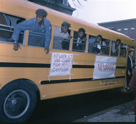 National Museum of African American History and Culture Commemorates ...