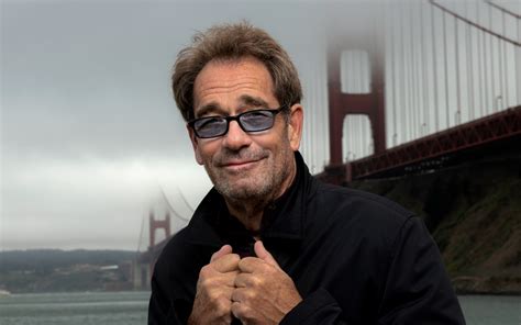 Huey Lewis and the News on His Hearing, the Power of Love, and More ...