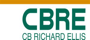 CBRE RICHARD ELLIS Logo PNG Vector (CDR) Free Download