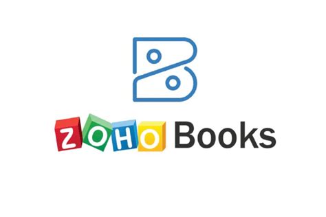 Quickbooks v/s Zoho Books: A Detailed Analysis - Abloom Corp I Zoho ...