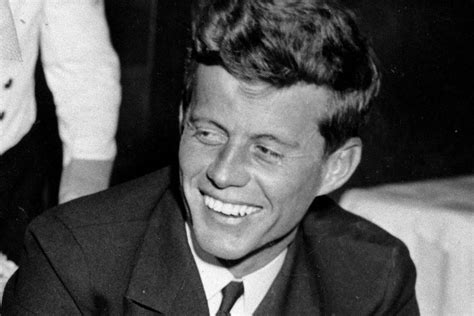 LETTER: JFK couldn’t be a Demcoratic today | Letters | Opinion