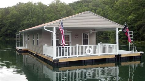 house boat rental wilmington nc - He Blogosphere Lightbox