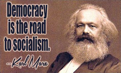 Quotes About Capitalism Karl Marx. QuotesGram